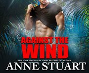 Against the wind cover image
