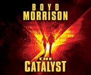 The catalyst cover image