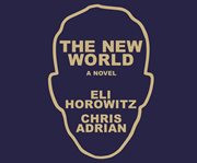 The new world : a novel cover image