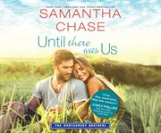 Until there was us cover image