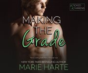 Making the grade cover image