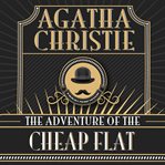 The adventure of the cheap fiat cover image