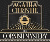The Cornish mystery : an Agatha Christie short story cover image