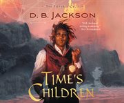 Time's children cover image