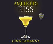 Amuletto kiss cover image