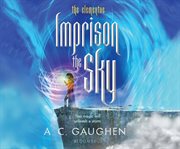 Imprison the sky cover image