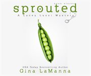 Sprouted cover image