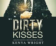 Dirty kisses cover image