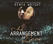 An arrangement of love cover image