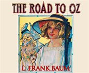 The road to Oz cover image