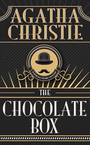 The chocolate box cover image