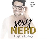 Sexy nerd cover image