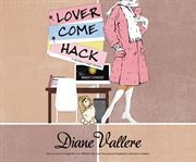 Lover come hack cover image
