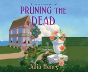 Pruning the dead cover image
