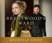 Brentwood's ward cover image