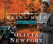 Meek and mild cover image