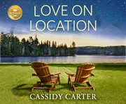 Love on Location Love on Location