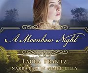 A moonbow night cover image