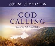 God Calling cover image