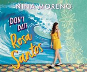 Don't date Rosa Santos cover image