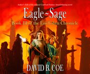 Eagle-sage cover image