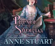 Prince of swords cover image