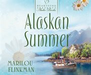 Alaskan summer cover image