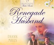 Renegade husband cover image