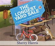 The longest yard sale cover image