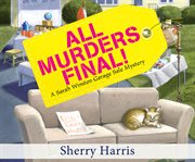 All murders final! cover image
