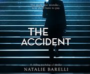 The accident cover image