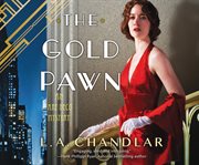 The gold pawn cover image