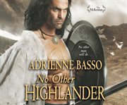 No other highlander cover image