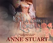 To love a dark lord cover image