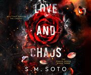 Love and chaos cover image