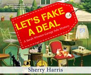 Let's fake a deal cover image