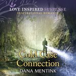 Cold case connection cover image