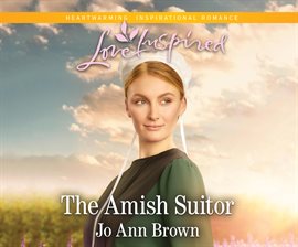 the spinster club series the spinster club series
