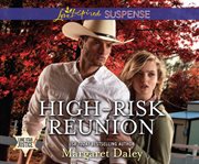 High-risk reunion cover image