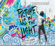 Picture us in the light cover image
