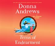 Terns of endearment cover image
