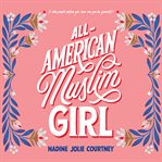 All-American Muslim girl cover image