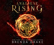 Analiese rising cover image