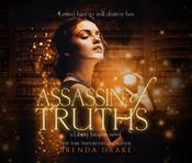 Assassin of truths cover image