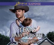 Texas baby pursuit cover image