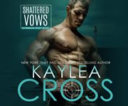 Shattered vows cover image
