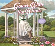 Gown with the wind cover image