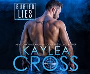 Buried lies cover image