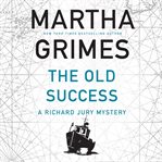 Old Success, The cover image