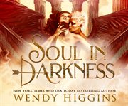 Soul in darkness cover image